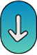 arrow left