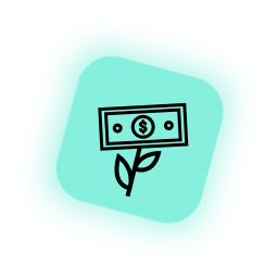 icon inversion banner