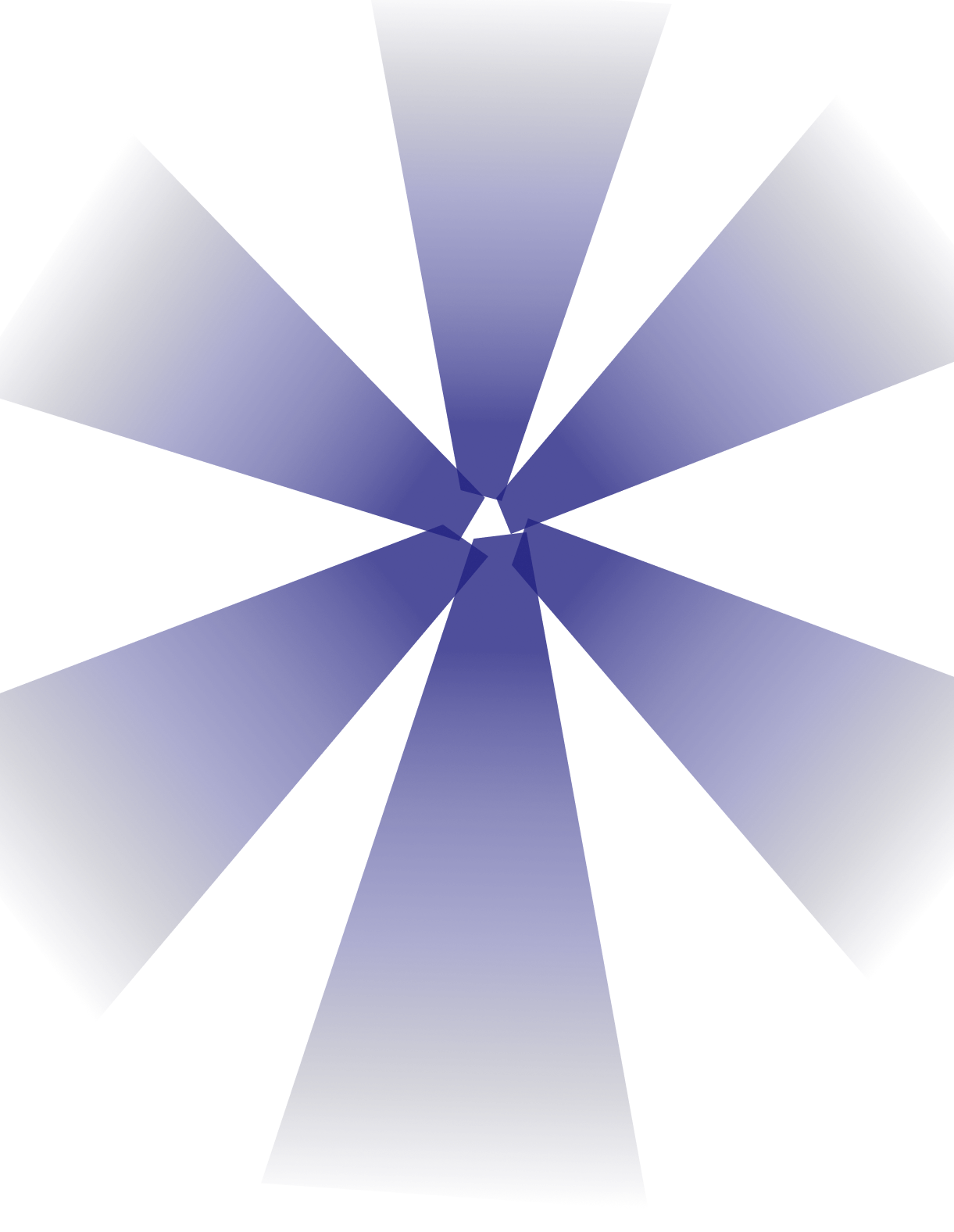 shine image