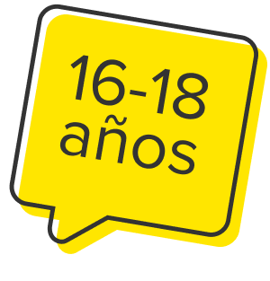 minimum age